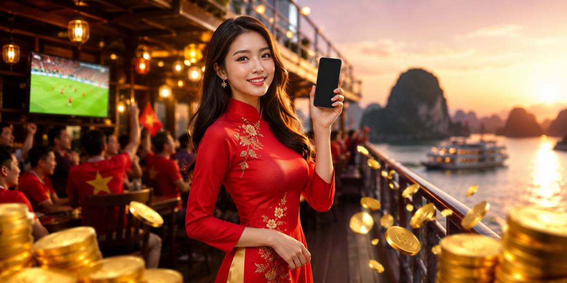 isportbet