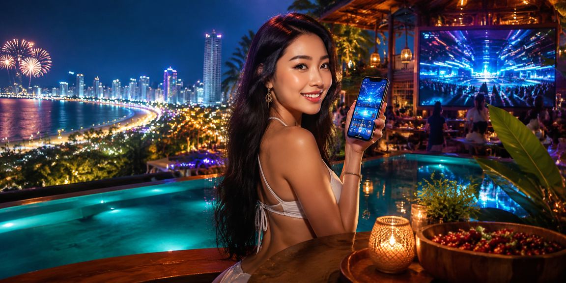 isportbet