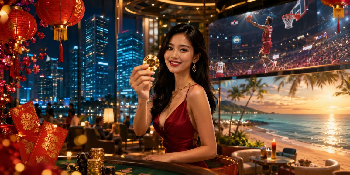 isportbet