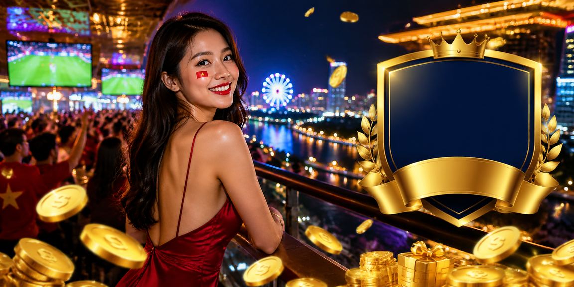 isportbet