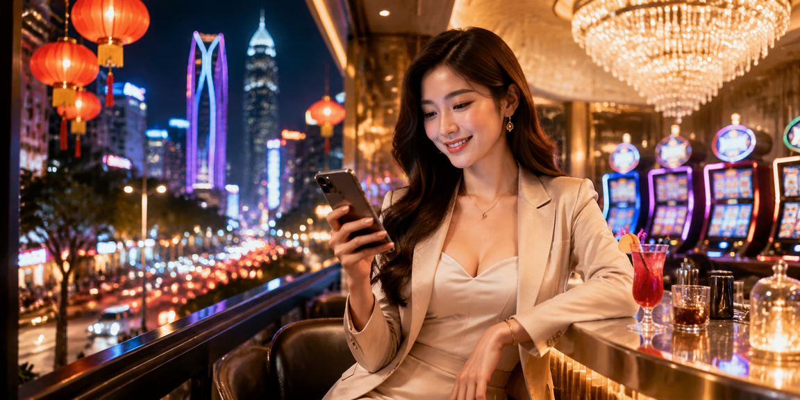 isportbet
