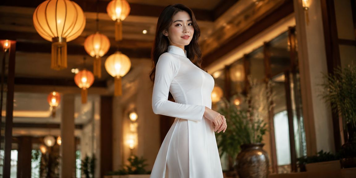 isportbet
