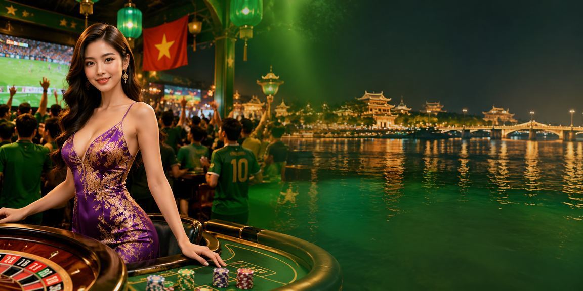isportbet