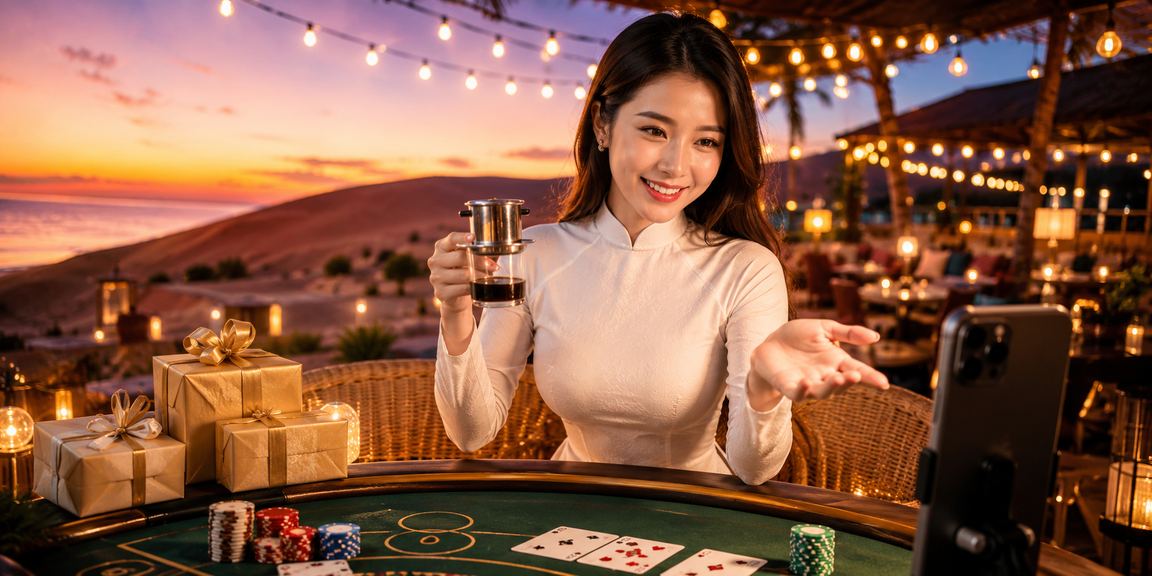 isportbet