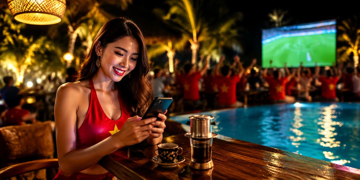 isportbet