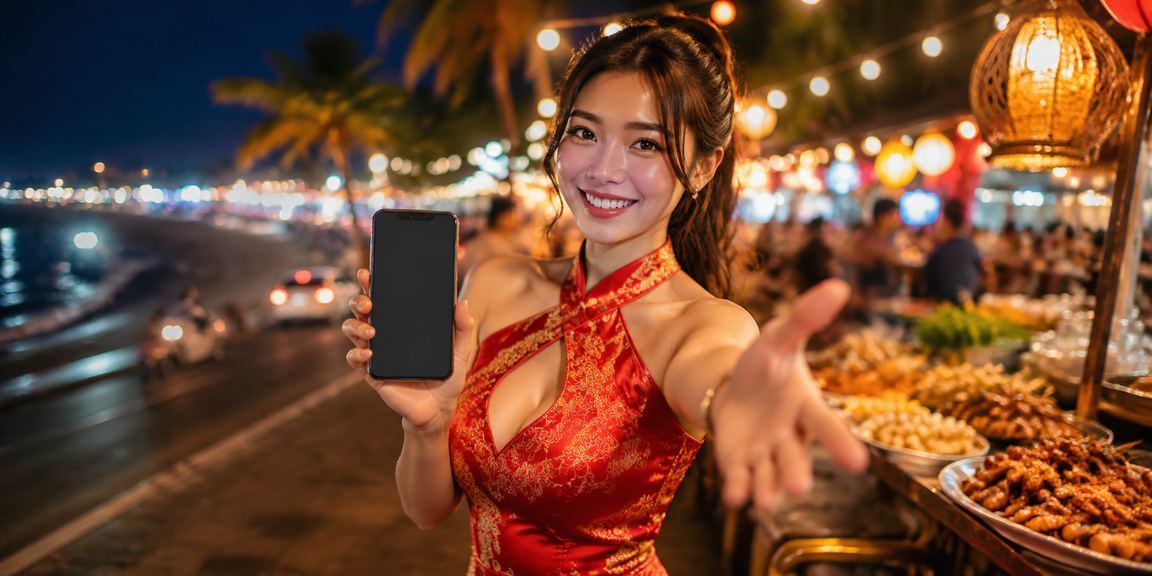 isportbet