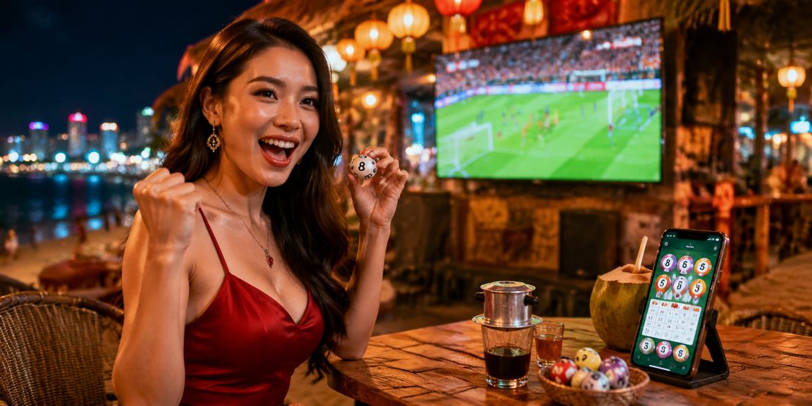 isportbet