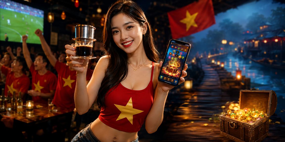isportbet