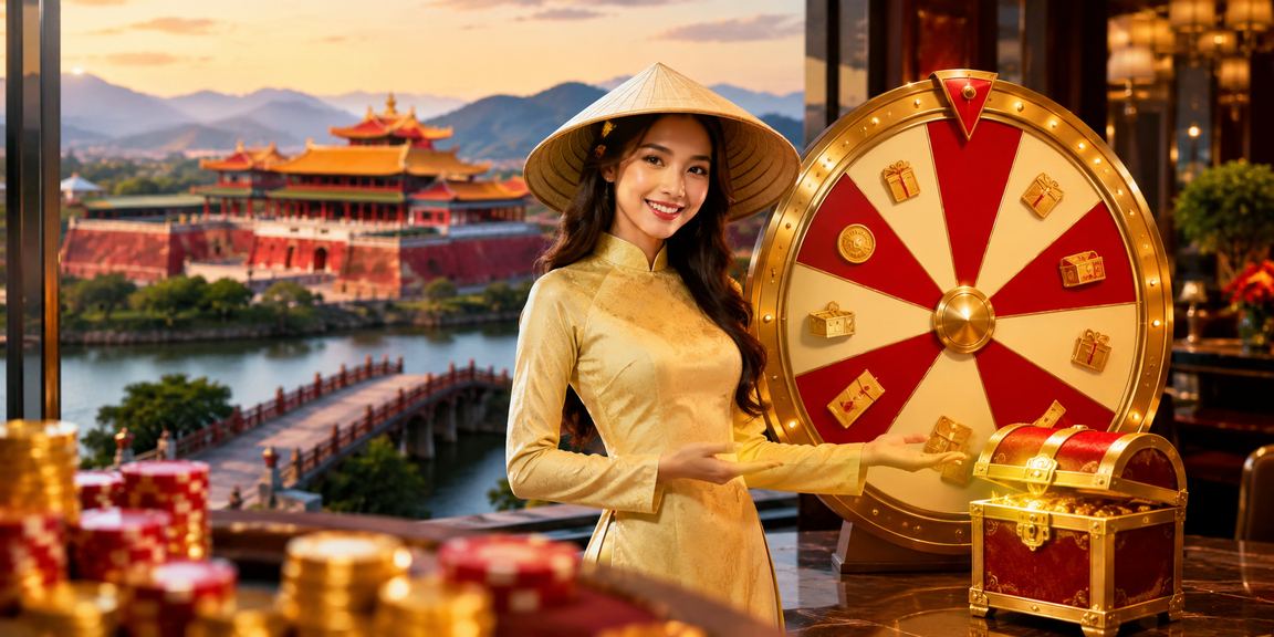 isportbet