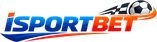 isportbet logo